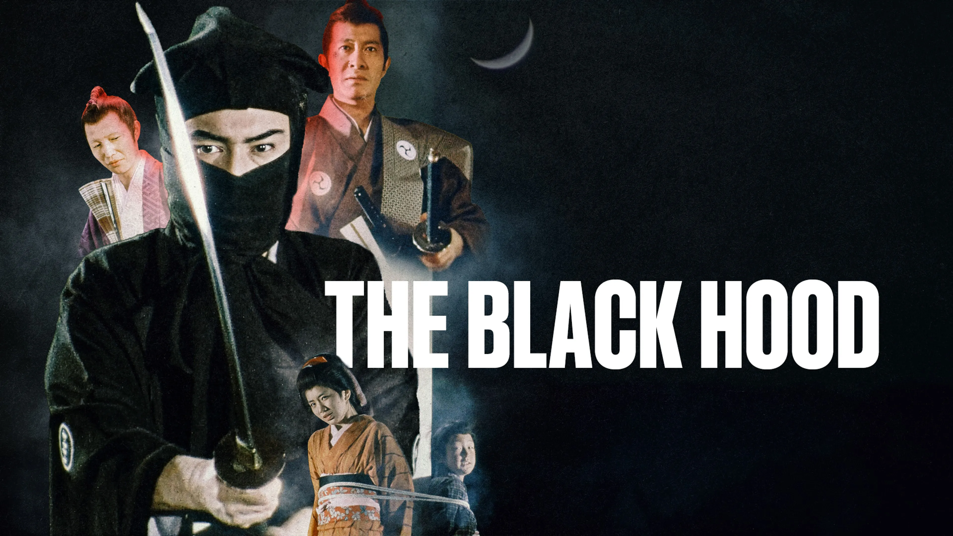 Title poster image